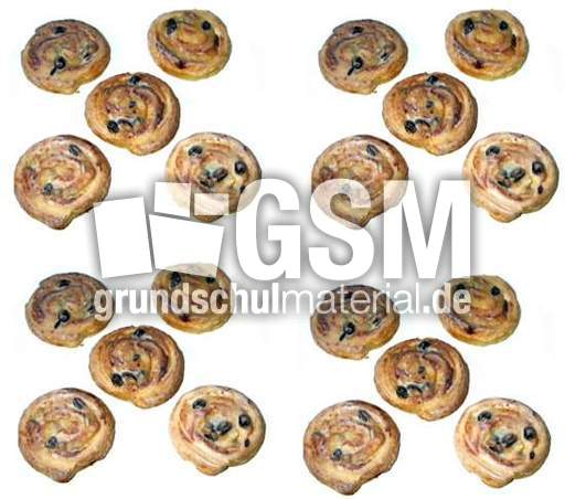 R-Schnecken-4x5.jpg